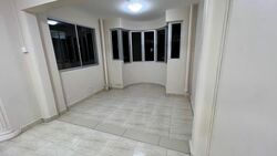 Blk 24 Teban Gardens Road (Jurong East), HDB 5 Rooms #566337891